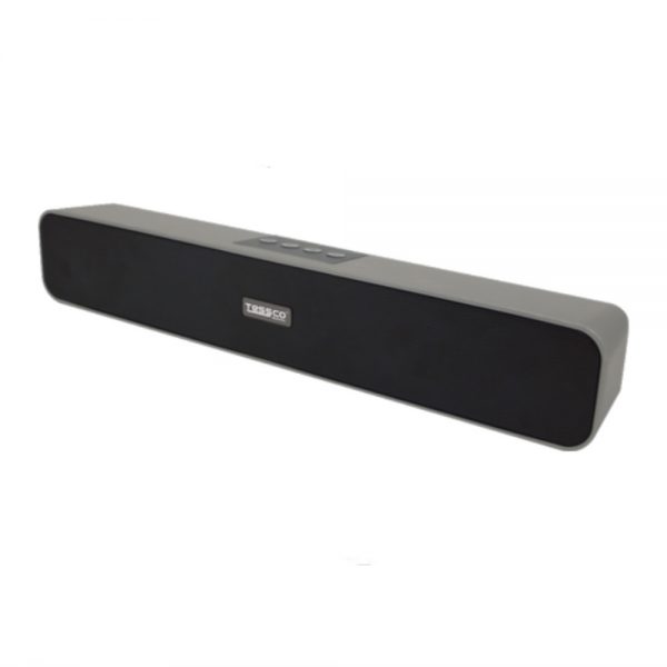 Tessco FS 332 10W Bluetooth Speaker Soundbar (6 Months Warranty)