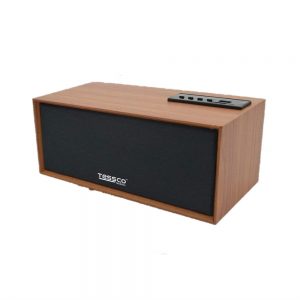 Tessco FS 333 10W Bluetooth Speaker (6 Months Warranty)