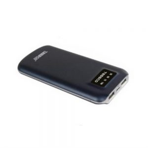 Tessco HP 355 10000mah Powerbank Dual USB (6 Months Warranty)