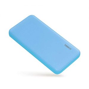Tessco HP 356 8000mah Powerbank Single USB (6 Months Warranty)