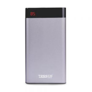 Tessco HP 359 10000mah Powerbank Dual USB (6 Months Warranty)