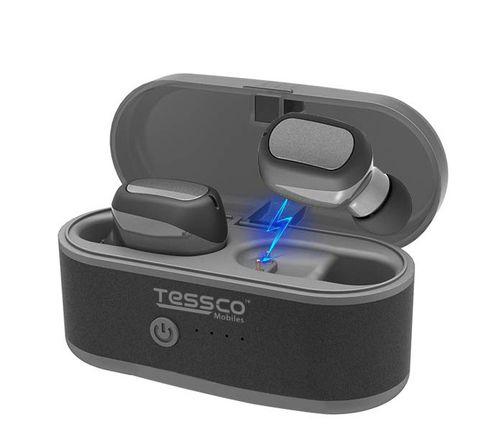 Vr airdots hotsell
