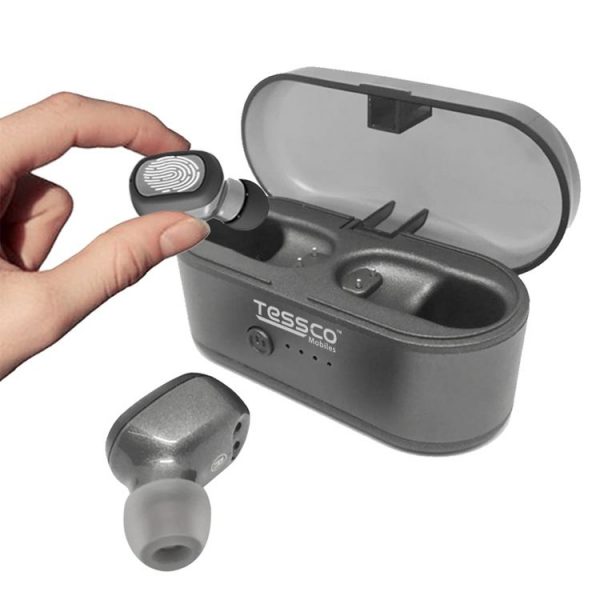 Tessco I Buds 401 Airdots / Eardots ( 6 Months Warranty) - Image 3