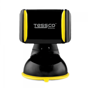 TESSCO NU 502 – 360° CAR MOBILE HOLDER