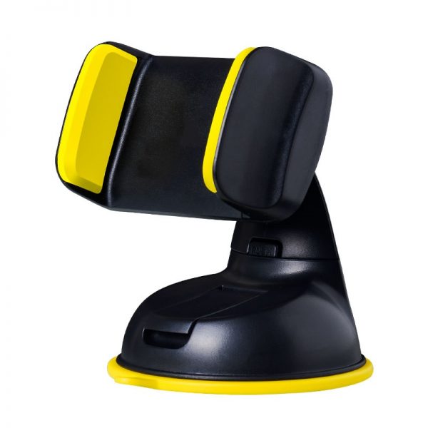 TESSCO NU 502 – 360° CAR MOBILE HOLDER - Image 4