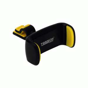 TESSCO NU 503 – 360° CAR MOBILE HOLDER