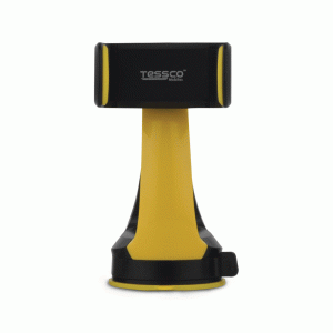 TESSCO NU 504 – 360° CAR MOBILE HOLDER