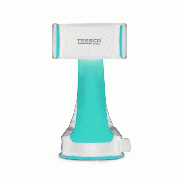 TESSCO NU 504 – 360° CAR MOBILE HOLDER - Image 2