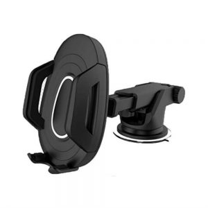 TESSCO NU 505 – 360° CAR MOBILE HOLDER (LONG NECK)
