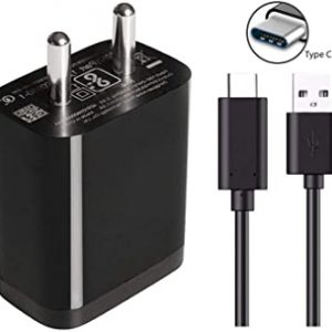 Type C Chargers