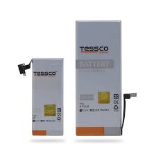 Tessco ( APPLE IPHONE Batteries ) All Models With 1 Year Warranty