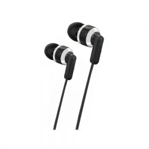 Tessco CH 242 Wired Earphone (In Ear)