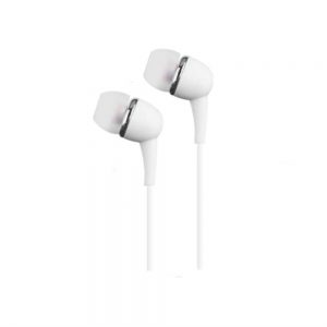 Tessco CH 245 Wired Earphone (In Ear)