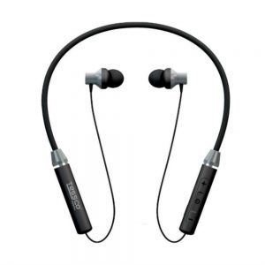 Tessco EB 308 Bluetooth Earphone (6 Months Warranty)