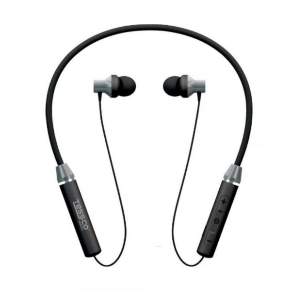 Tessco EB 308 Bluetooth Earphone (6 Months Warranty)