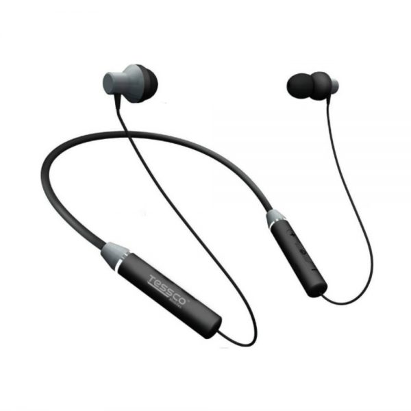 Tessco EB 308 Bluetooth Earphone (6 Months Warranty) - Image 2