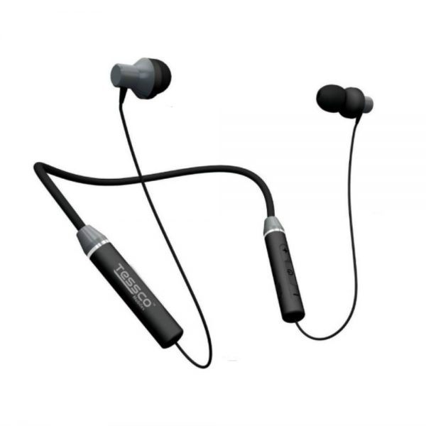 Tessco EB 308 Bluetooth Earphone (6 Months Warranty) - Image 3