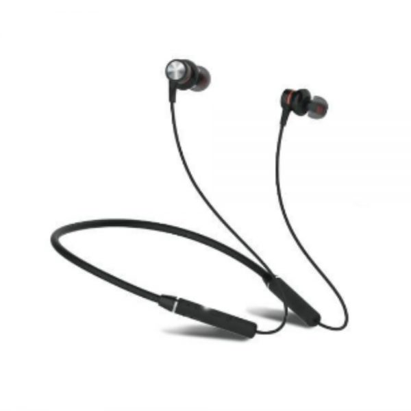 Tessco EB 308 Bluetooth Earphone (6 Months Warranty) - Image 4