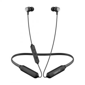 Tessco EB 310 Bluetooth Earphone ( 6 Months Warranty)