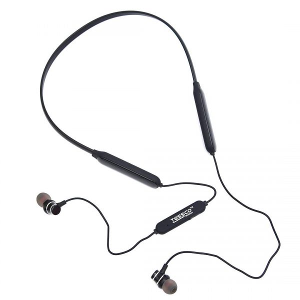 Tessco EB 310 Bluetooth Earphone ( 6 Months Warranty) - Image 2