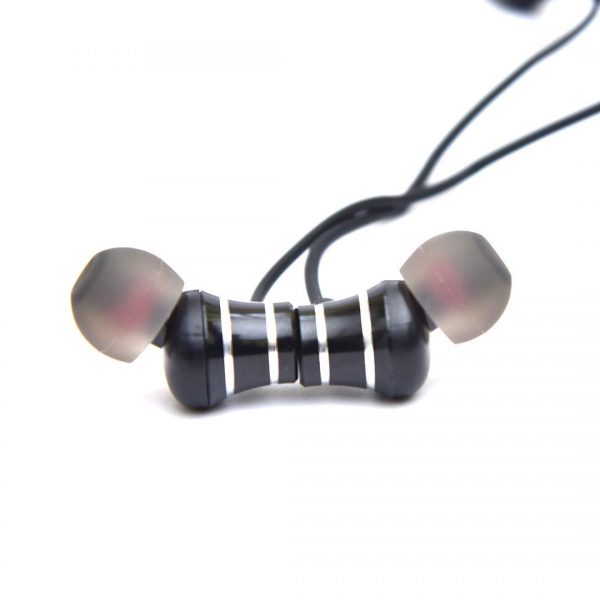 Tessco EB 310 Bluetooth Earphone ( 6 Months Warranty) - Image 4