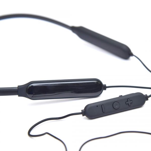 Tessco EB 310 Bluetooth Earphone ( 6 Months Warranty) - Image 5