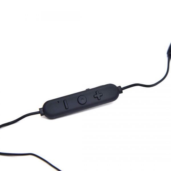 Tessco EB 310 Bluetooth Earphone ( 6 Months Warranty) - Image 6