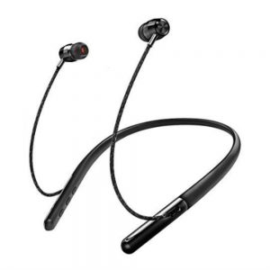 Tessco EB 314 Bluetooth Earphone (6 Months Warranty)