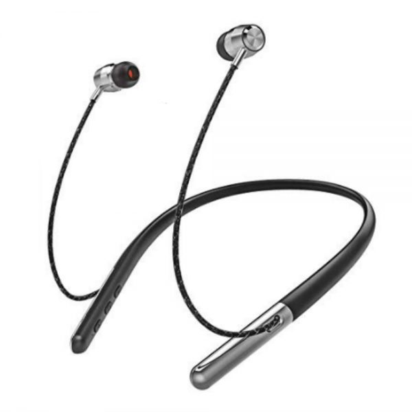 Tessco EB 314 Bluetooth Earphone (6 Months Warranty) - Image 2