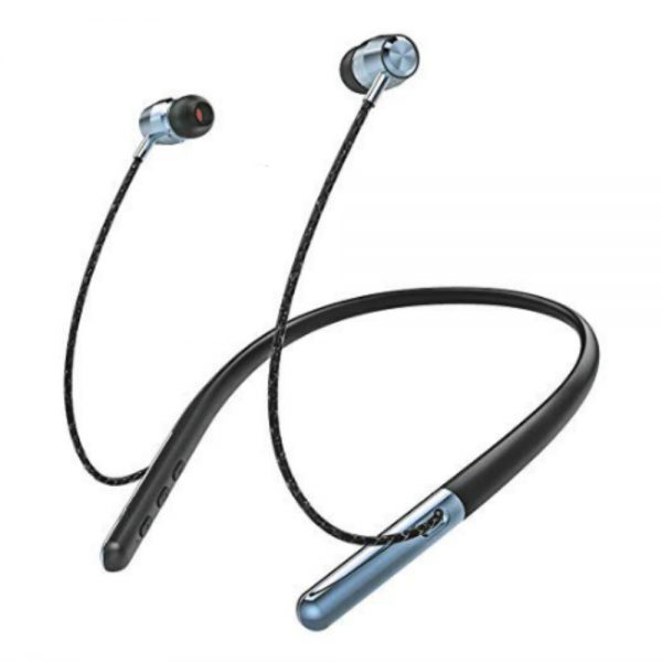 Tessco EB 314 Bluetooth Earphone (6 Months Warranty) - Image 3