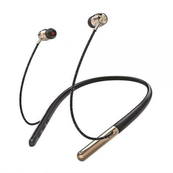 Tessco EB 314 Bluetooth Earphone (6 Months Warranty) - Image 4