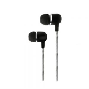 Tessco CH 246 Wired Earphone (In Ear)