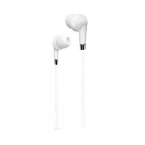 Tessco CH 251 Wired Earphone (In Ear)