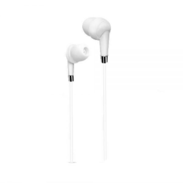 Tessco CH 251 Wired Earphone (In Ear)