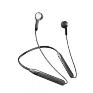 Tessco EB 311 Bluetooth Earphone (6 Months Warranty)