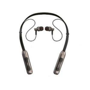 Tessco EB 312 Bluetooth Earphone (6 Months Warranty)