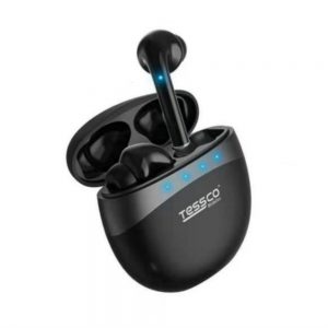 Tessco I Buds 406 Earbuds (6 Months Warranty) For Dealers Only