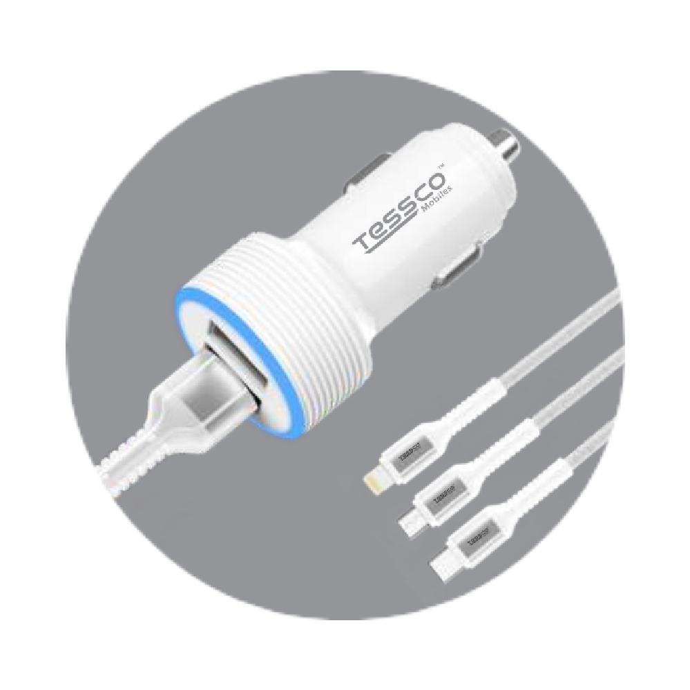 https://www.tech4youstore.com/wp-content/uploads/2021/04/Tech4You-Store-Tessco-DC-260-Car-Charger-at-lowest-Price_-1-1.jpg