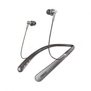 Tessco EB 315 Bluetooth Earphone (6 Months Warranty)