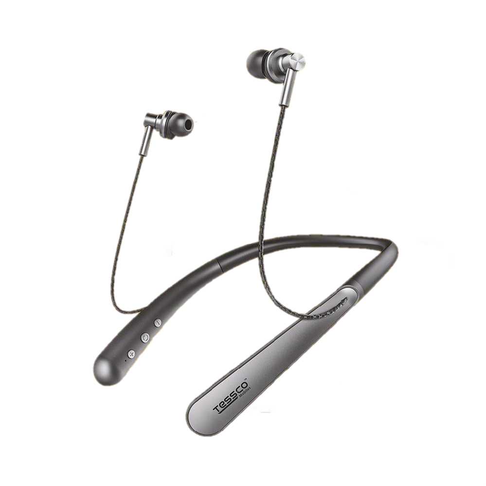 Tessco earphones online price