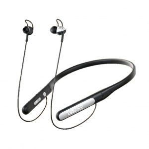 Tessco EB 317 Bluetooth Earphone (6 Months Warranty)