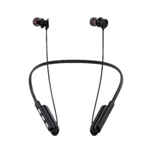 Tessco EB 407 Bluetooth Earphone (6 Months Warranty)