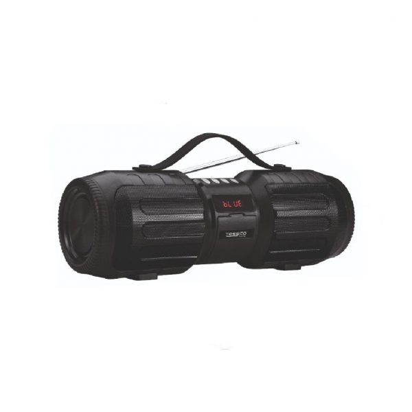 Tessco FS 338 8W Bluetooth Speaker (6 Months Warranty)