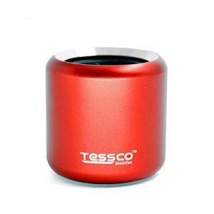 Tessco FS 339 3W Bluetooth Speaker (6 Months Warranty)