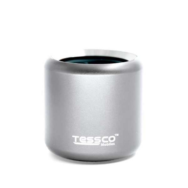 Tessco FS 339 3W Bluetooth Speaker (6 Months Warranty) - Image 4
