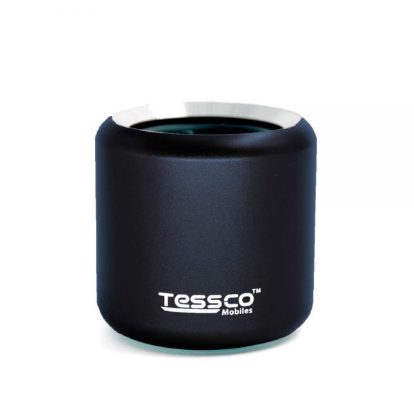 Tessco FS 339 3W Bluetooth Speaker (6 Months Warranty) - Image 2