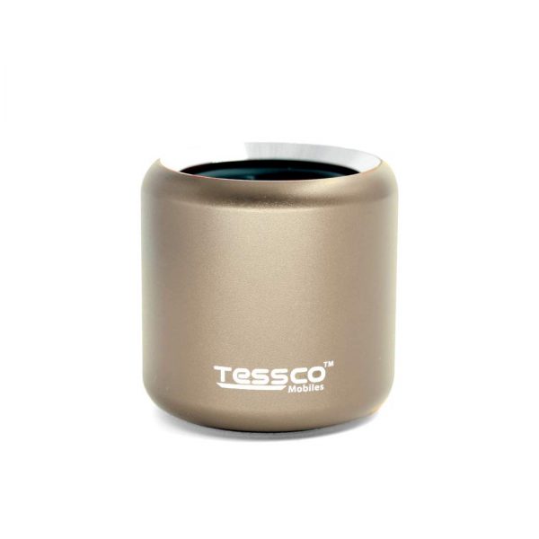 Tessco FS 339 3W Bluetooth Speaker (6 Months Warranty) - Image 3