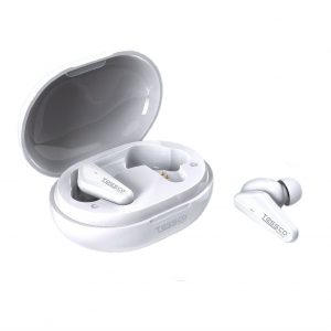 Tessco I Buds 407 Earbuds (6 Months Warranty)