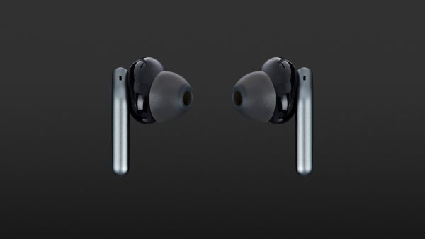 Tessco I Buds 407 Earbuds (6 Months Warranty) - Image 50