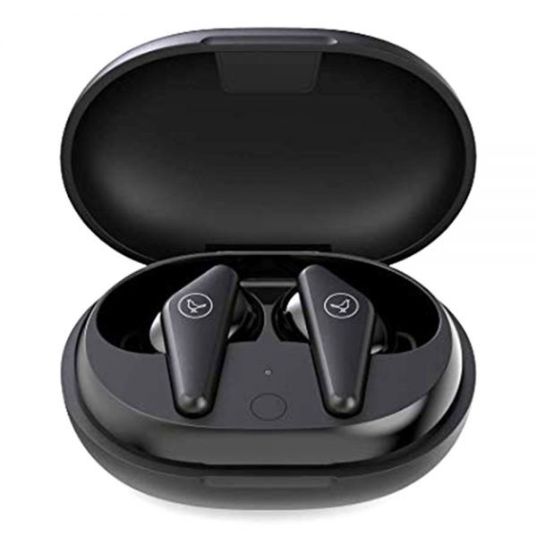 Tessco I Buds 407 Earbuds (6 Months Warranty) - Image 48